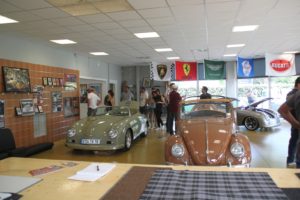 Read more about the article Classic Designs by Jean-Noël est là!