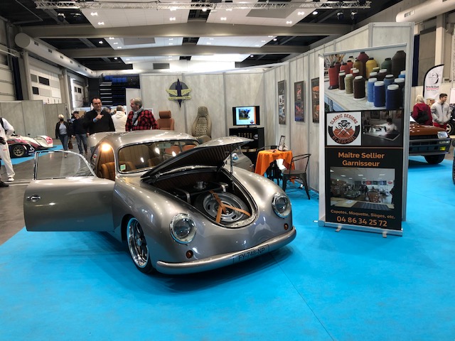 Motor Passion 2022