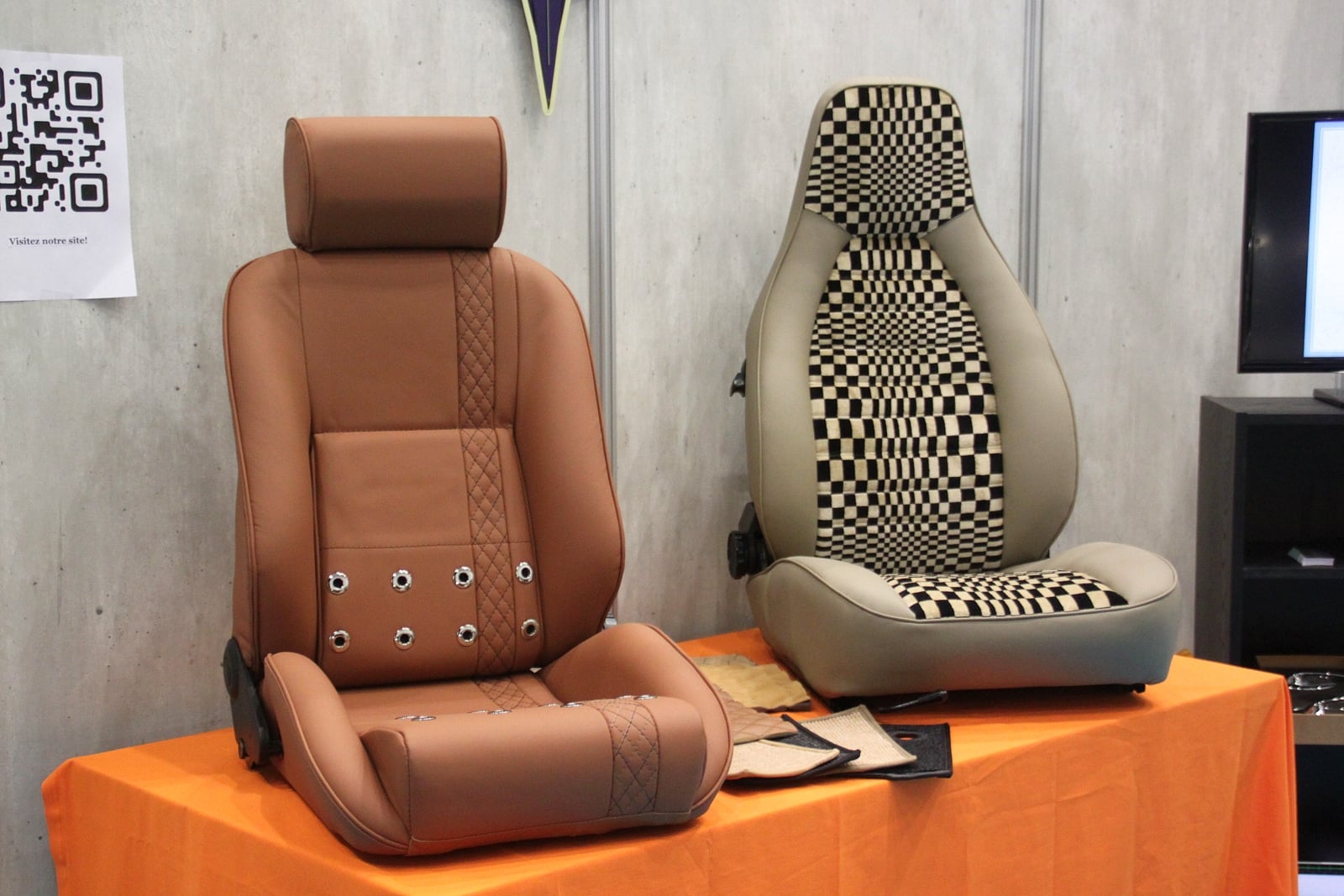 motor passion 2022